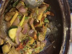 -凤兴鸡煲(宝安海雅店)