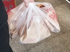-夏格庄蒜香鸡(建设大街总)