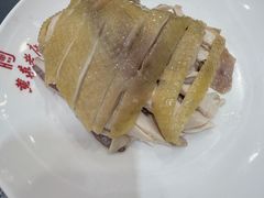 -黄家老店(晋安路店)