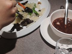 -玉玲珑(陆家嘴店)