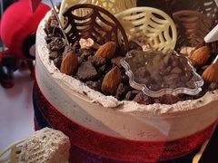 -EnergyCake蛋糕理想国