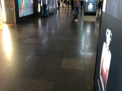 -慕尼黑国际机场