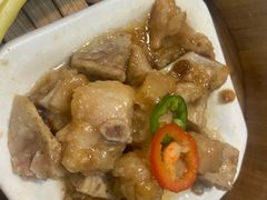 -利雅园酒家(大沙地店)