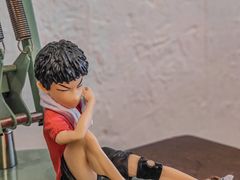 -一杯海(国际海水浴场店)