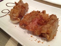 照片&nbsp;655-江南原著(中联广场店)