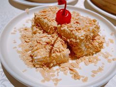-维园悦谱·海派家常菜(乌鲁木齐南路店)