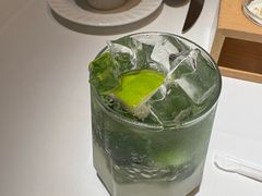 -王品牛排(上海百联又一城店)