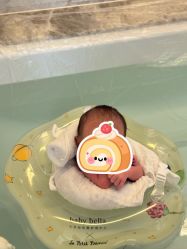 点击看大图 -baby bella小贝拉母婴护理中心(北京东隅店)