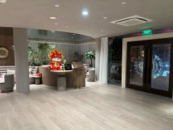 -馨月汇·一悦馨香月子中心(前滩店)