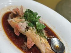 -妈妈家·本帮菜(总店)