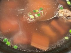 -金佬馆·川菜(芜湖繁昌华亿店)