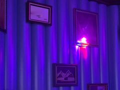 -骑士KTV(红谷滩万达店)