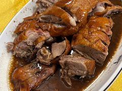 -沙溪佬食店(福生东街店)