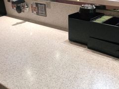 自助取餐区-争鲜回转寿司(太阳宫凯德PLUS店)