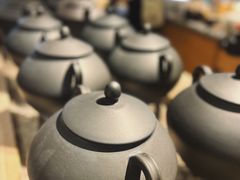 -tea'stone (万象天地店)