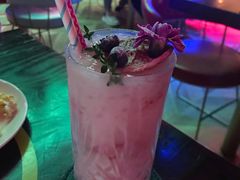 -MOSSO音乐酒吧·Live House(南京西路店)