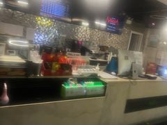 -青春飞扬网咖(剪刀石头布店)