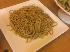 -东方饺子王(新阳路店)
