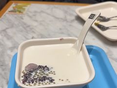 -满记甜品(湖滨店)