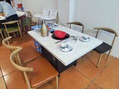 -金口记猪肚鸡(开发区总店)