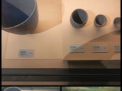 -吉林大学(前卫南区)