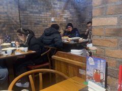 -金掌勺·锅包肉(双榆树店)