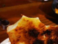 -大壮家原味烤肉(兴华北街店)