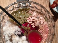 -青花椒秘制烤鱼(光启城店)