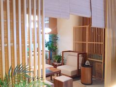 -小罐茶(济南恒隆广场店)