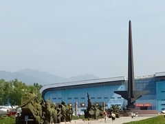 -中国航空博物馆