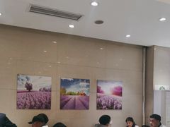 -紫光园(劲松店)