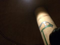 -纽斯桑拿会所(餐厅天山路店)