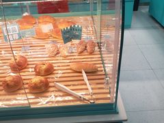 -罗莎蛋糕Rosa bread(印象汇店)
