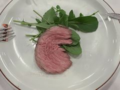 -泰谷椰·泰国菜(雅宝星河World COCO Park店)