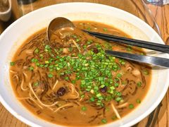 -拉完海鲜大排档(温岭店)