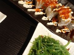 -鹏祖料理