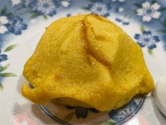 -小火炕铁锅炖鱼