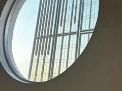 -曼谷文化艺术中心