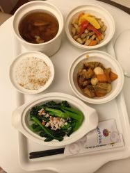 -明昇月子中心(番禺万达广场店)