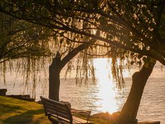 -东钱湖旅游度假区