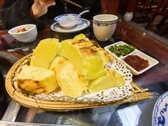 -志晖园圆子鸡·辣子鸡(阳光店)