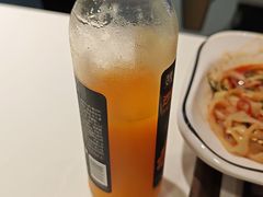 -魏家凉皮(大差市店)
