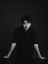 -瞳摄影写真旗舰店