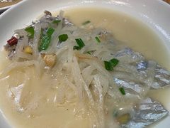 -健眺小海鲜(临海后山店)