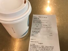 -BAKER&SPICE(国金中心商场店)