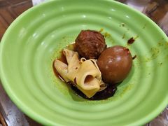 -美玲拉面(滨海总店)