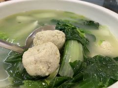 -红豆园(文林街店)
