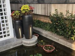 -星光花园影城(衡成天虹广场店)