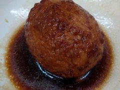 -做了不起的80后