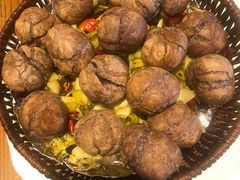 -亮欢寨(凯里总店)